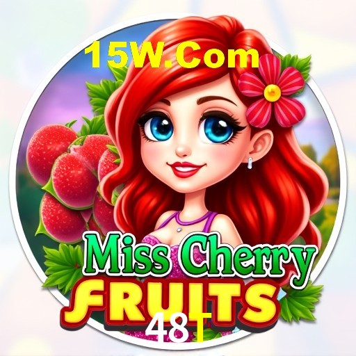 Apostas de Tênis 48T