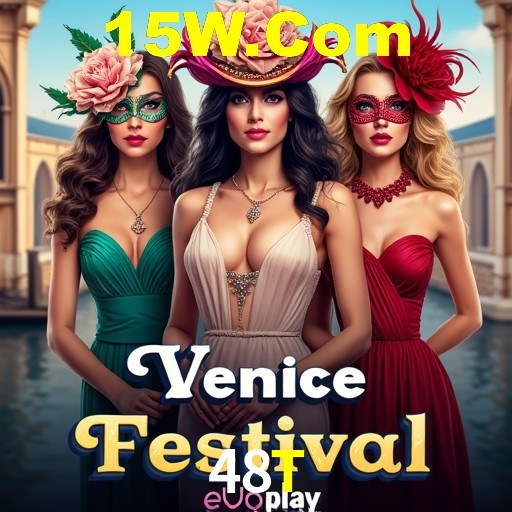 A Popularidade dos Caça-Níqueis no 48T