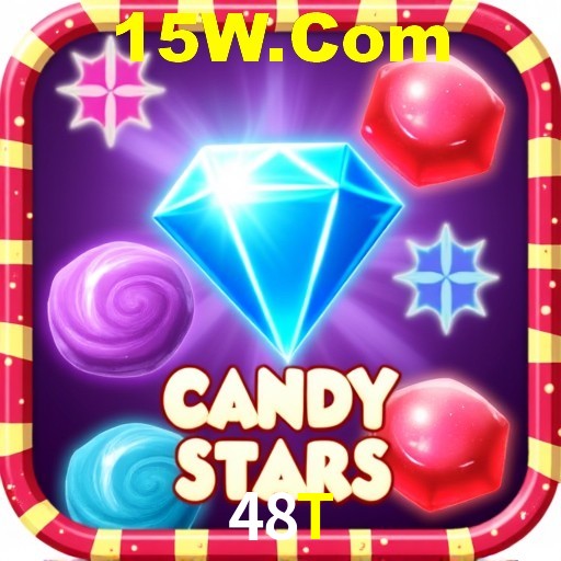 Descubra a Essência do 48T: Nossa História e Compromissos