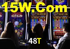 Football Betting 48T