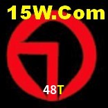 48T Curitiba - Live Betting