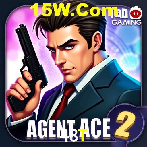 Desvendando o Mundo dos Jogos Virtuais na 48T