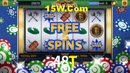 48T Fortaleza - Reviews