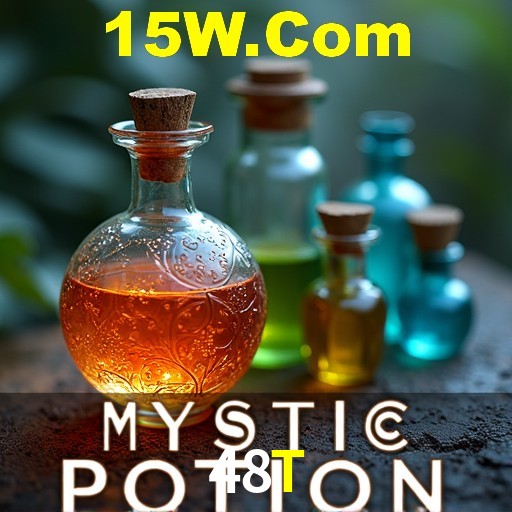 Explorando a Categoria de Eventos em Apostas na 48T