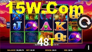 Explore as vantagens do 48T: serviço profissional e confiabilidade