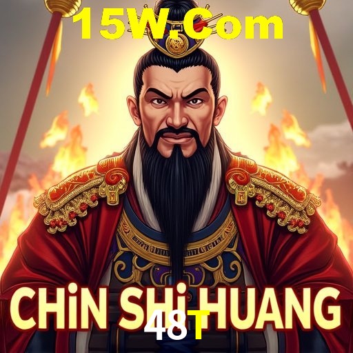 Descubra a Essência do 48T: Nossa História e Compromissos