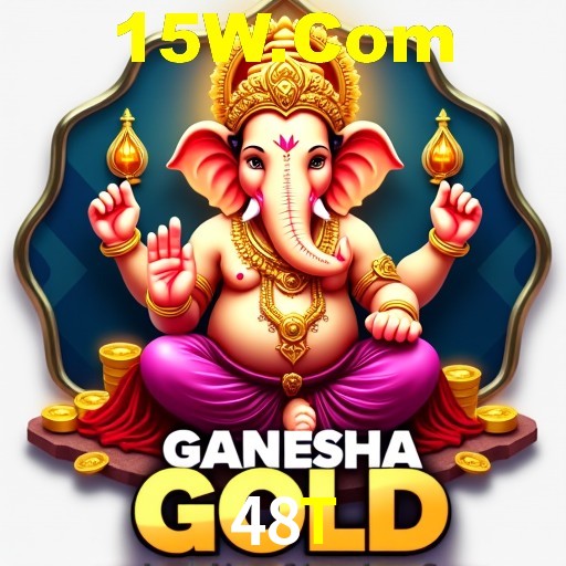 Desvendando o Mundo dos Jogos Virtuais na 48T