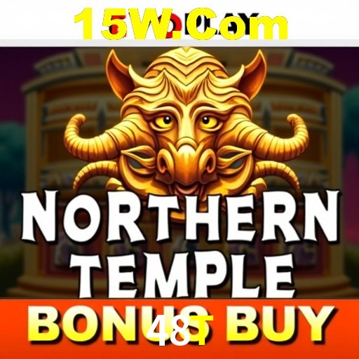 Inovações de Jogos na 48T: O Futuro das Experiências Interativas