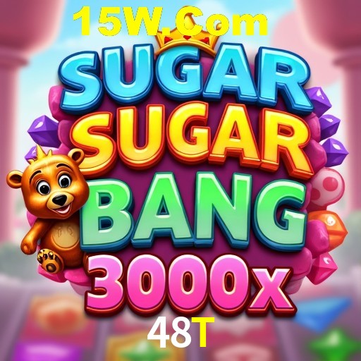 Responsive Design 48T