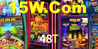 Premium Interface 48T