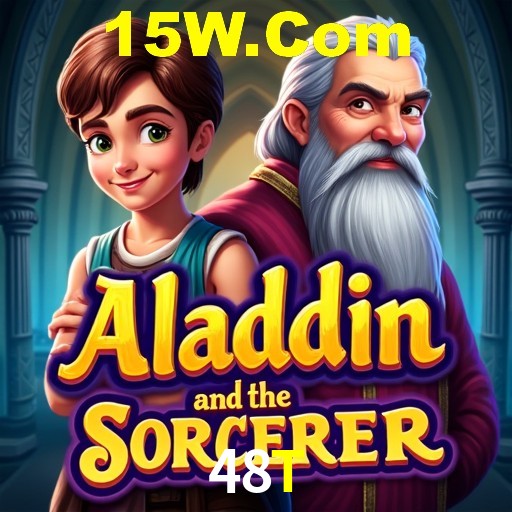 Apostas Esportivas na 48T: Um Guia Completo