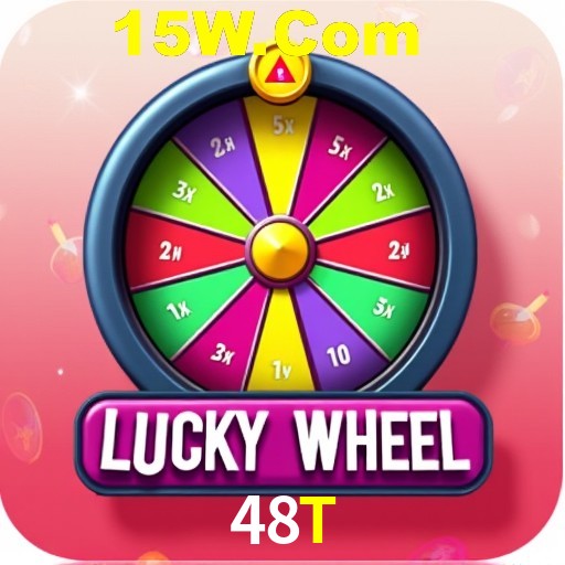 Apostas Esportivas na 48T: Um Guia Completo