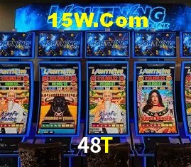 48T Curitiba - Statistics