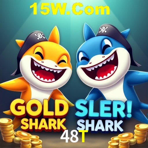 48T Curitiba - Live Status