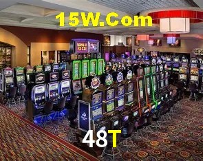 48T Salvador - Football